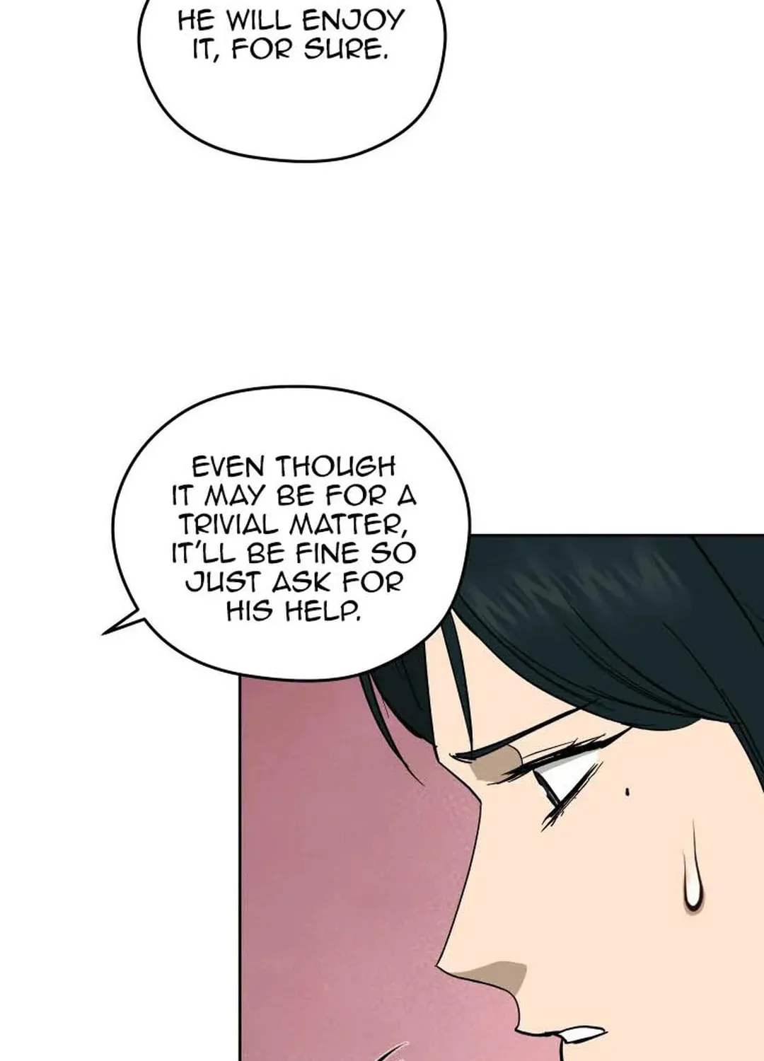 Administrator Kang Jin Lee Chapter 127 page 84 - 