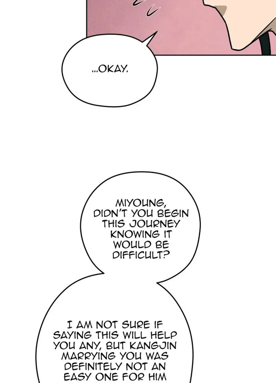 Administrator Kang Jin Lee Chapter 127 page 85 - 