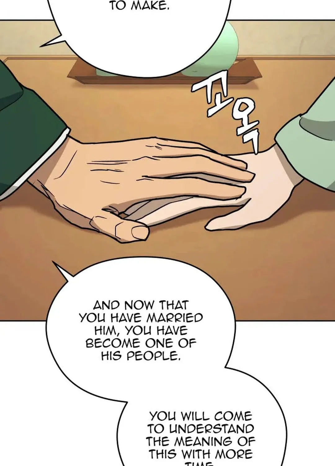 Administrator Kang Jin Lee Chapter 127 page 86 - 