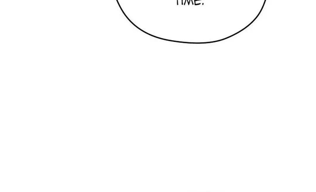 Administrator Kang Jin Lee Chapter 127 page 87 - 