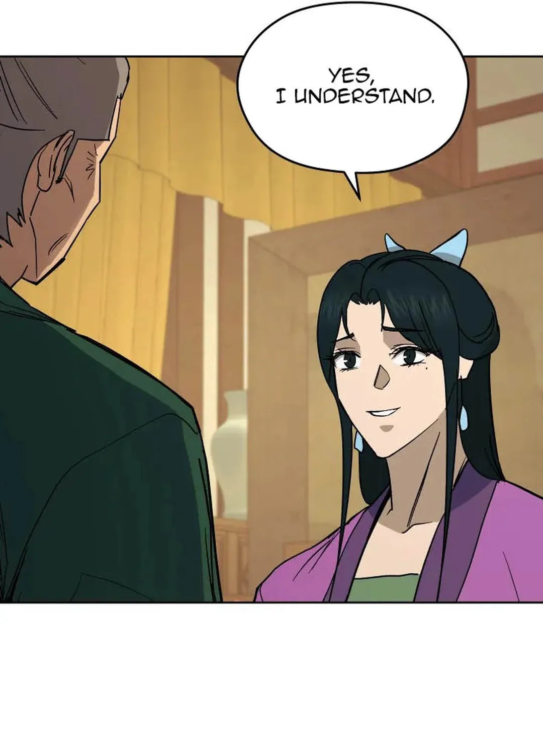 Administrator Kang Jin Lee Chapter 127 page 88 - 