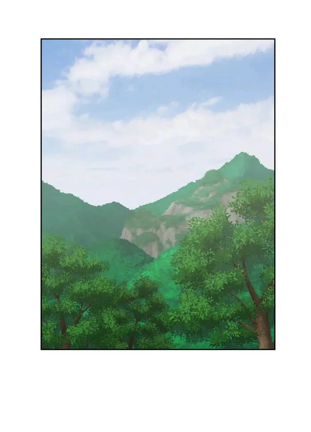 Administrator Kang Jin Lee Chapter 127 page 90 - 