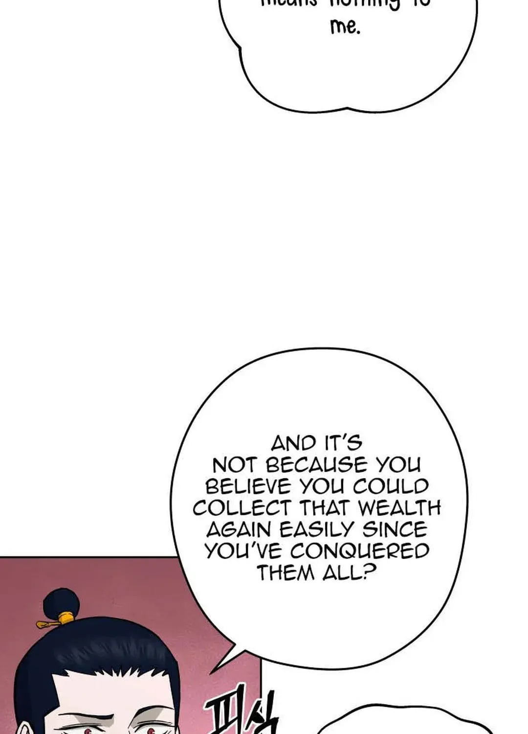 Administrator Kang Jin Lee Chapter 127 page 10 - 