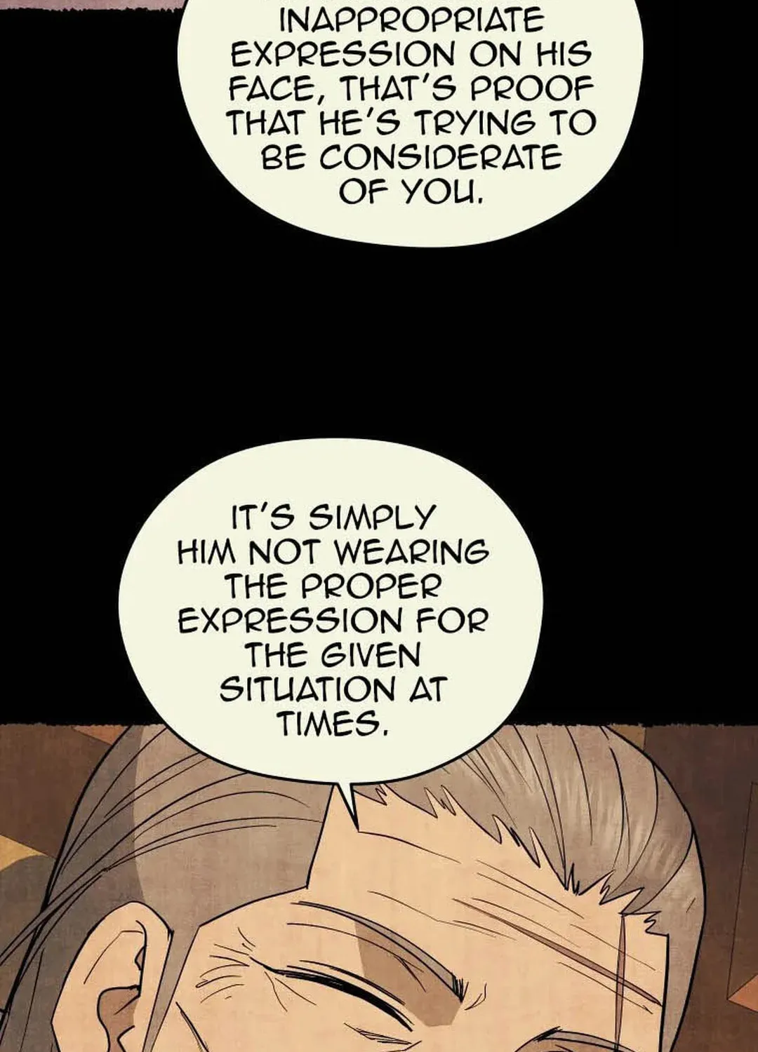 Administrator Kang Jin Lee Chapter 128 page 101 - 