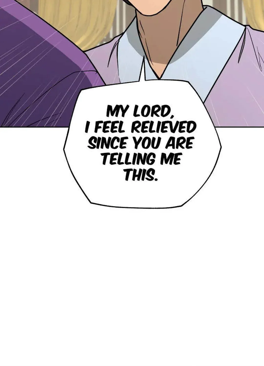 Administrator Kang Jin Lee Chapter 128 page 104 - 