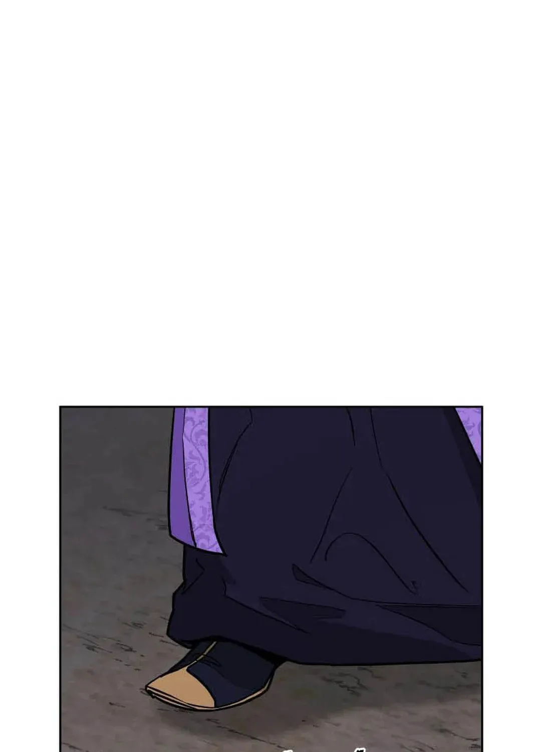 Administrator Kang Jin Lee Chapter 128 page 107 - 