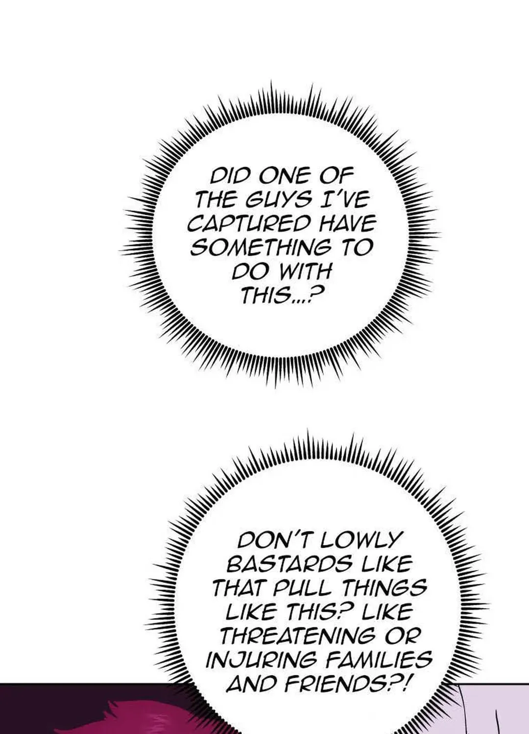 Administrator Kang Jin Lee Chapter 128 page 110 - 