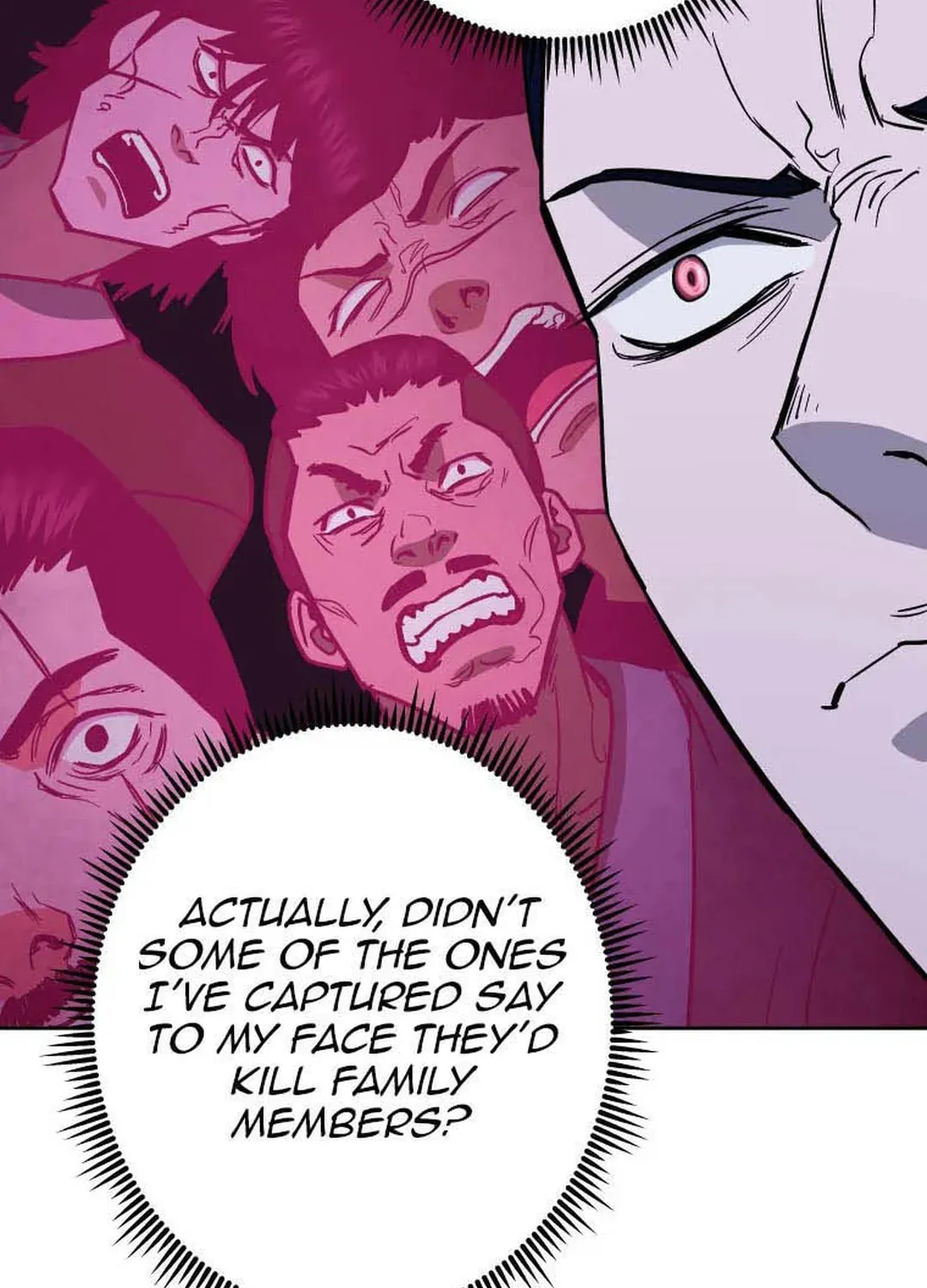 Administrator Kang Jin Lee Chapter 128 page 111 - 