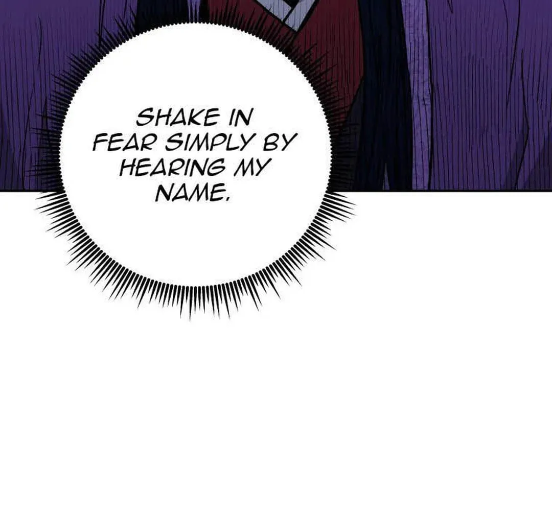 Administrator Kang Jin Lee Chapter 128 page 113 - 