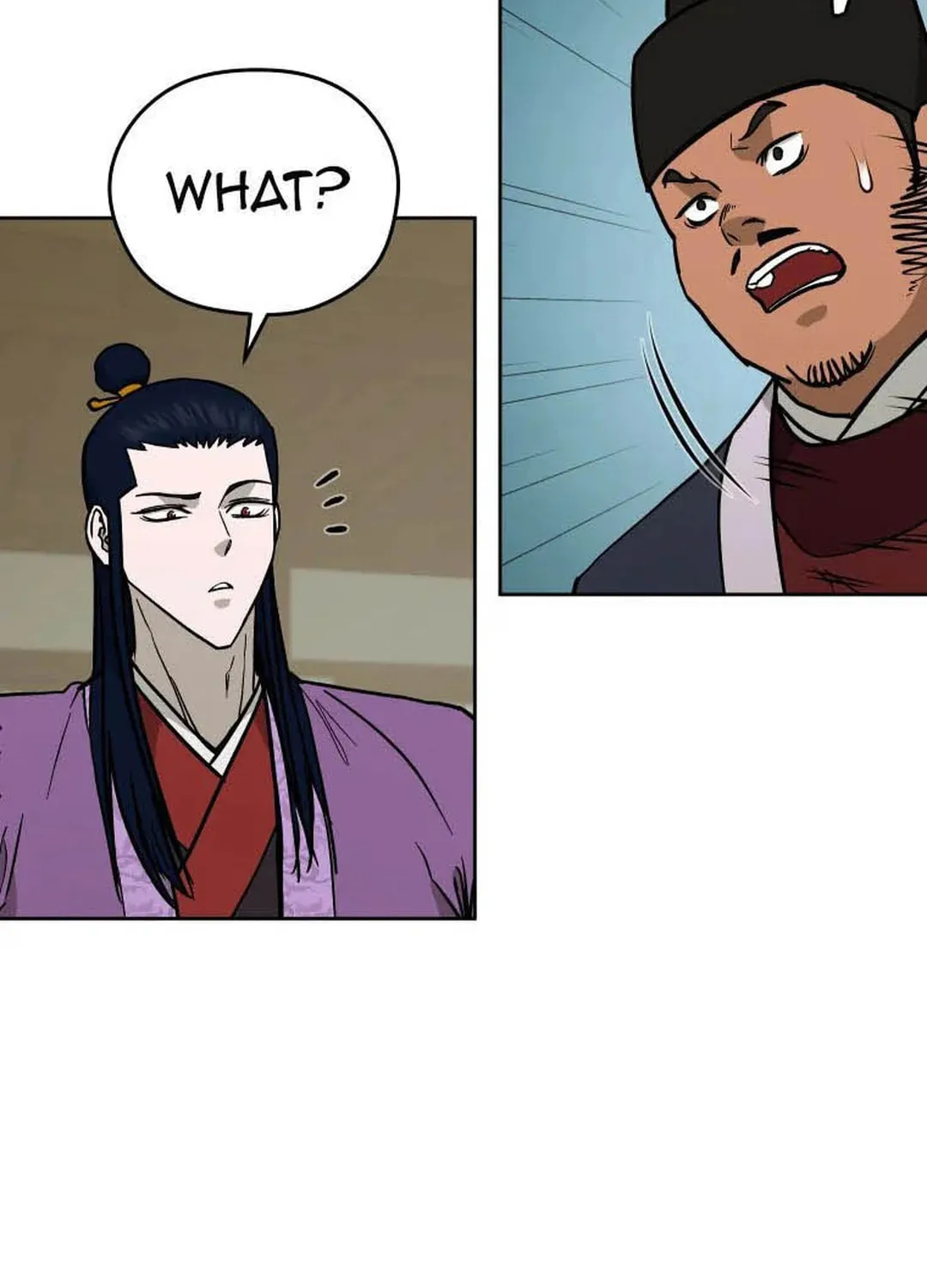 Administrator Kang Jin Lee Chapter 128 page 37 - 