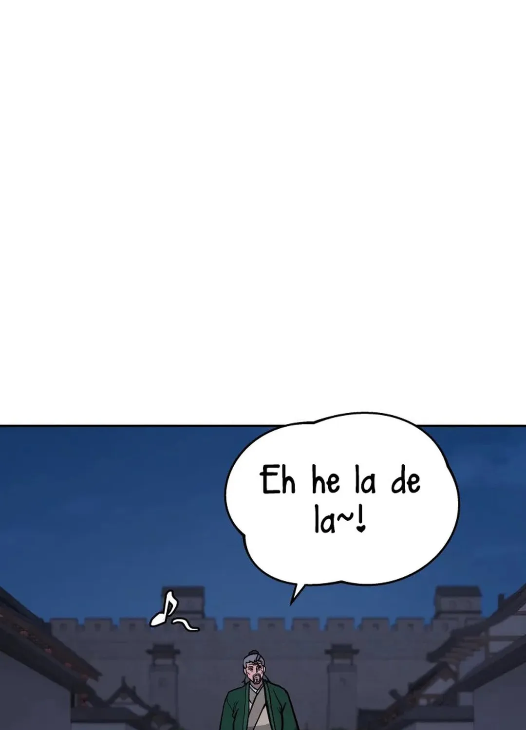 Administrator Kang Jin Lee Chapter 128 page 44 - 