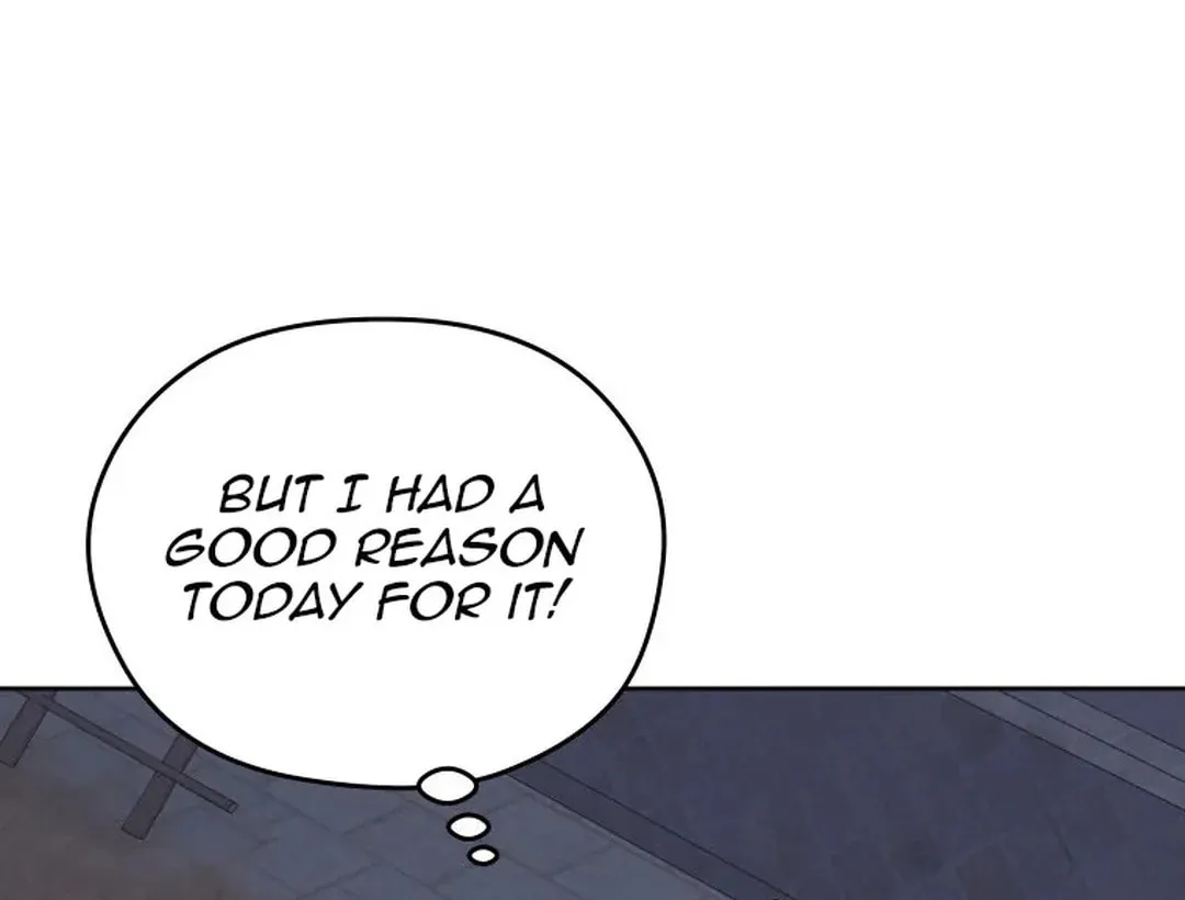 Administrator Kang Jin Lee Chapter 128 page 47 - 