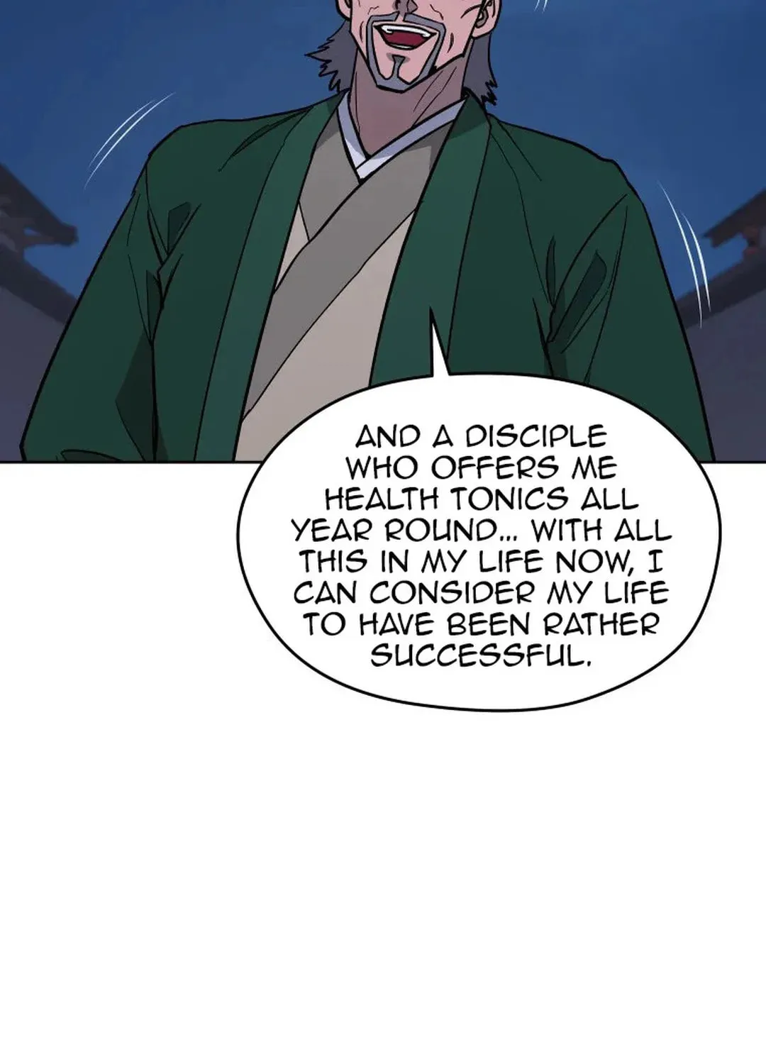 Administrator Kang Jin Lee Chapter 128 page 50 - 