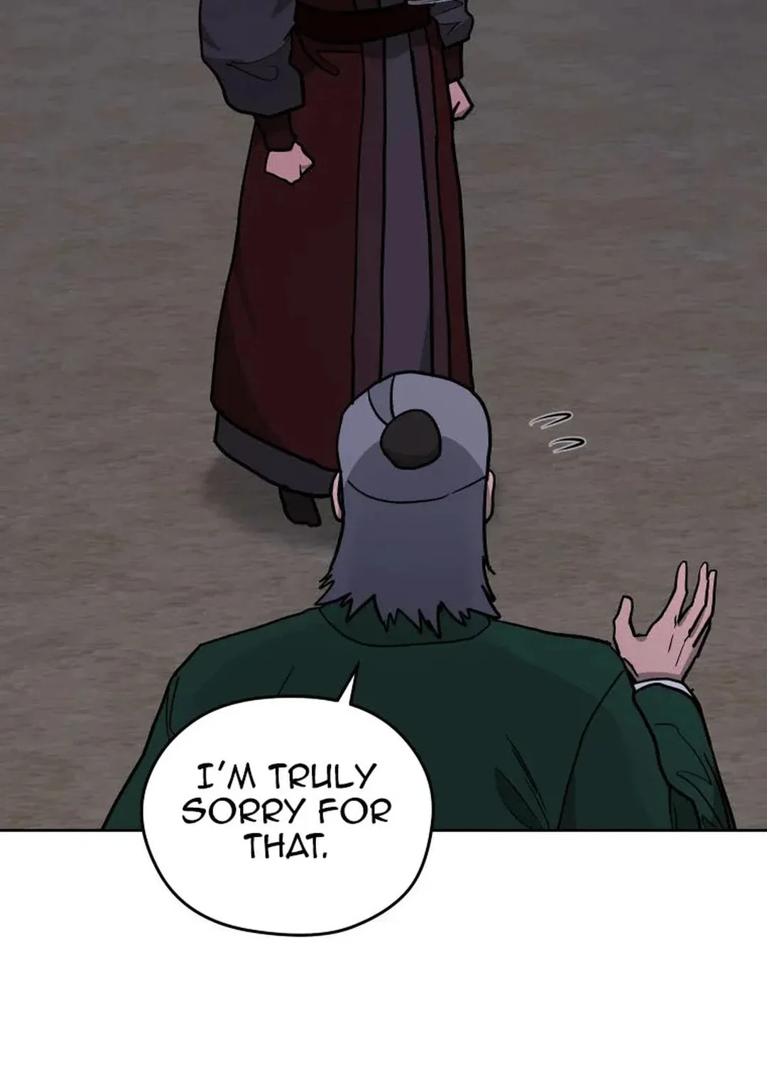 Administrator Kang Jin Lee Chapter 128 page 53 - 