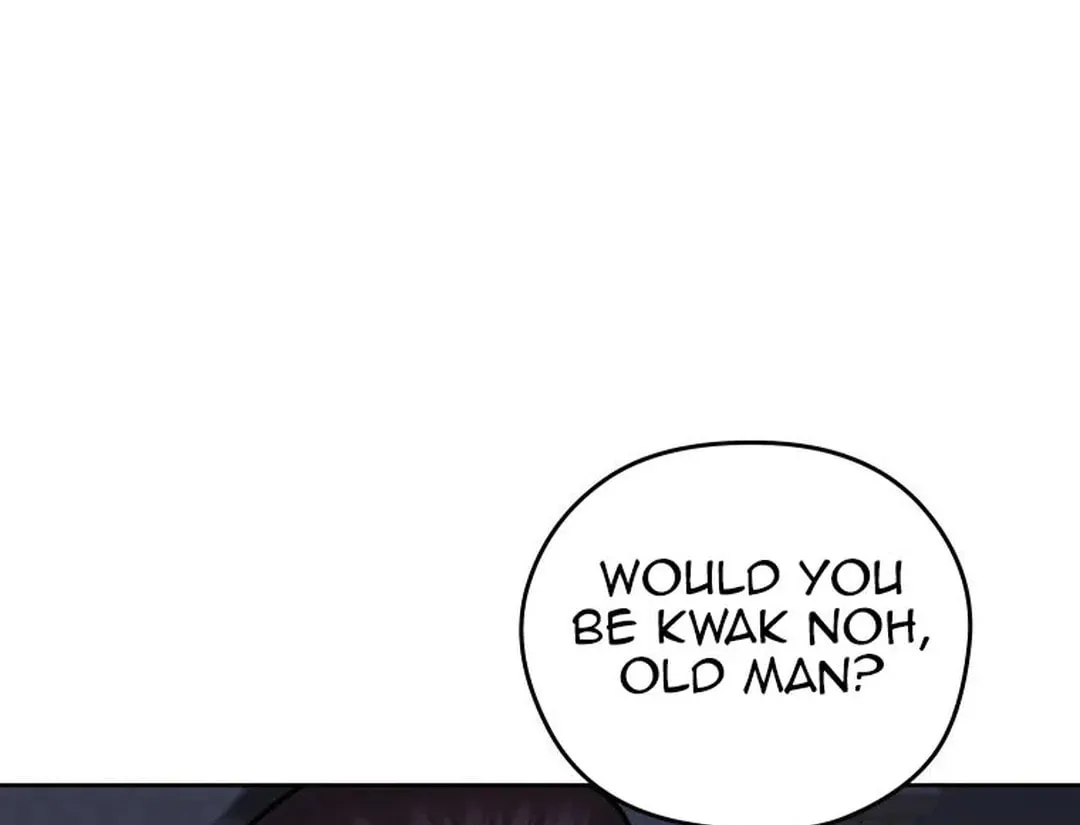 Administrator Kang Jin Lee Chapter 128 page 54 - 