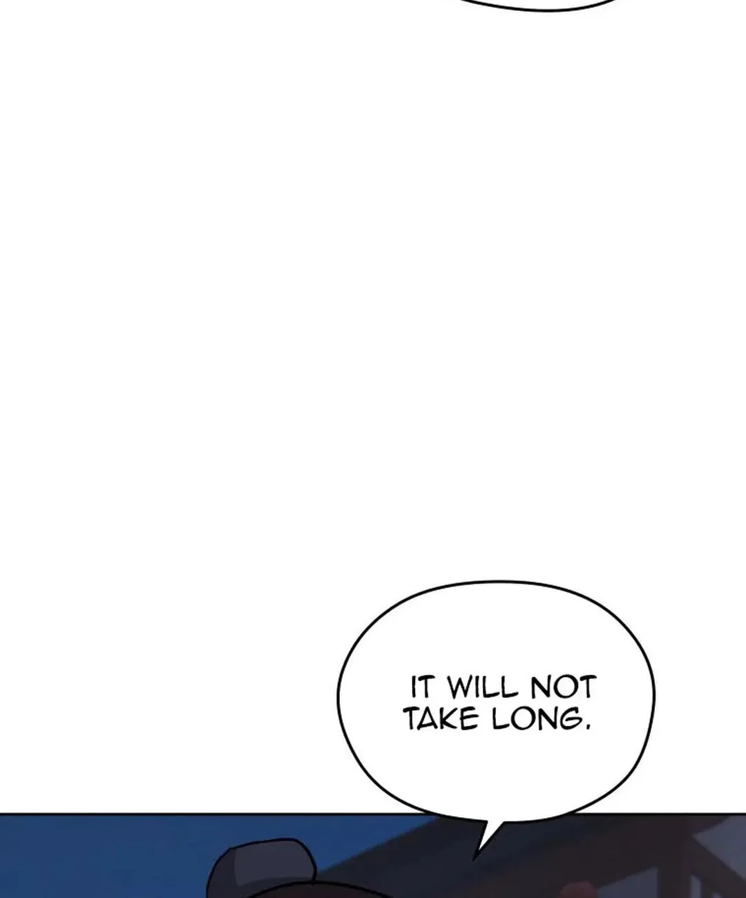 Administrator Kang Jin Lee Chapter 128 page 60 - 
