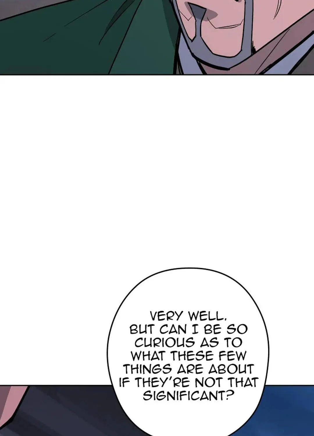 Administrator Kang Jin Lee Chapter 128 page 63 - 