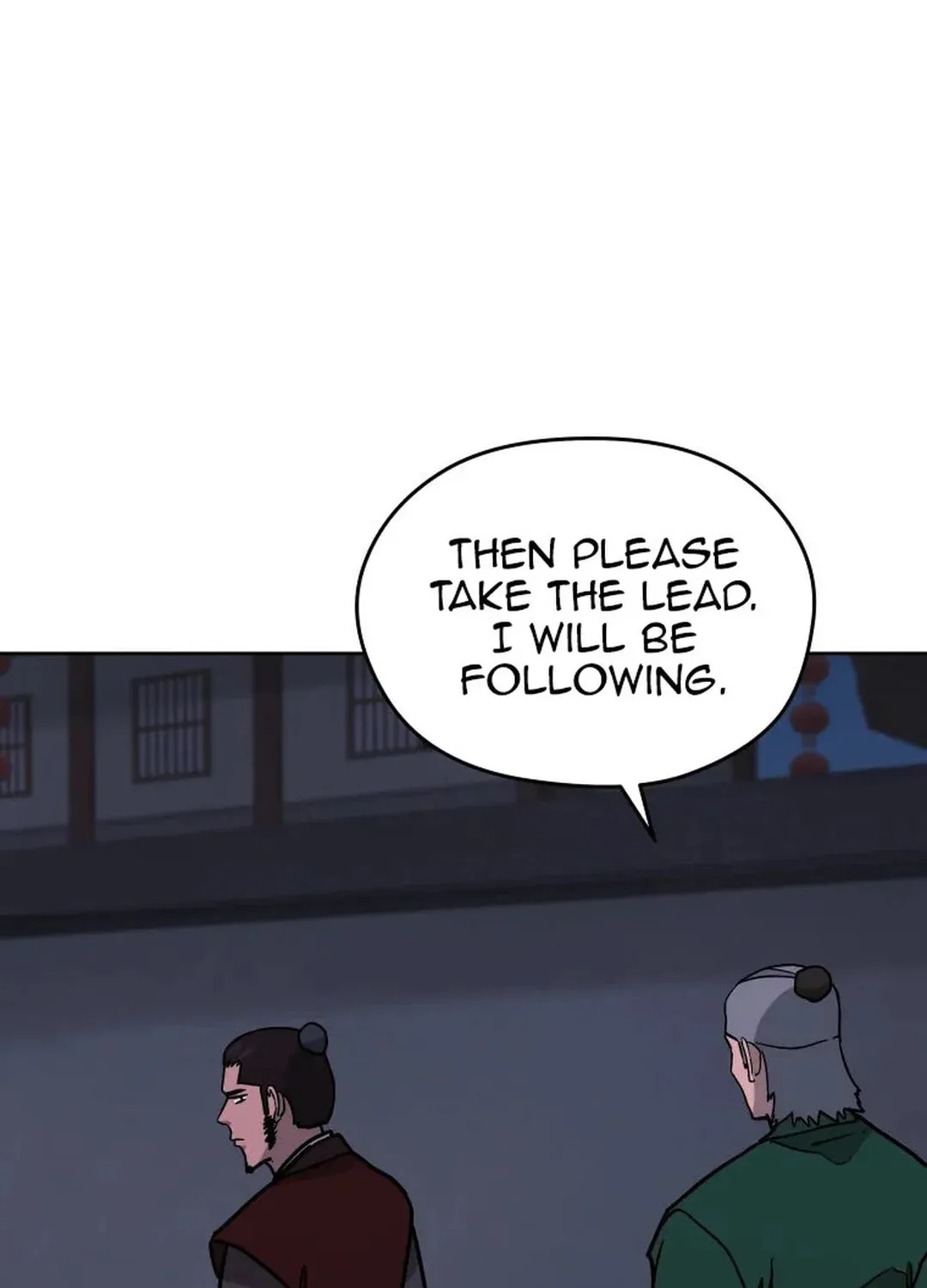 Administrator Kang Jin Lee Chapter 128 page 65 - 