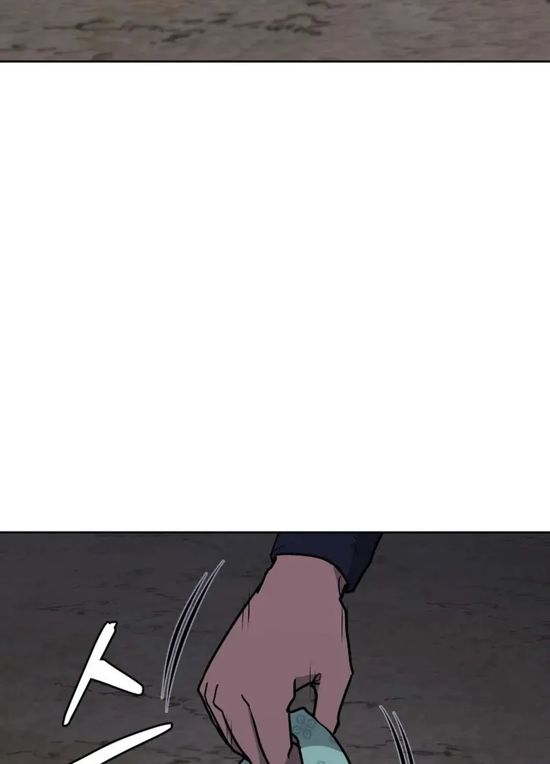 Administrator Kang Jin Lee Chapter 128 page 72 - 