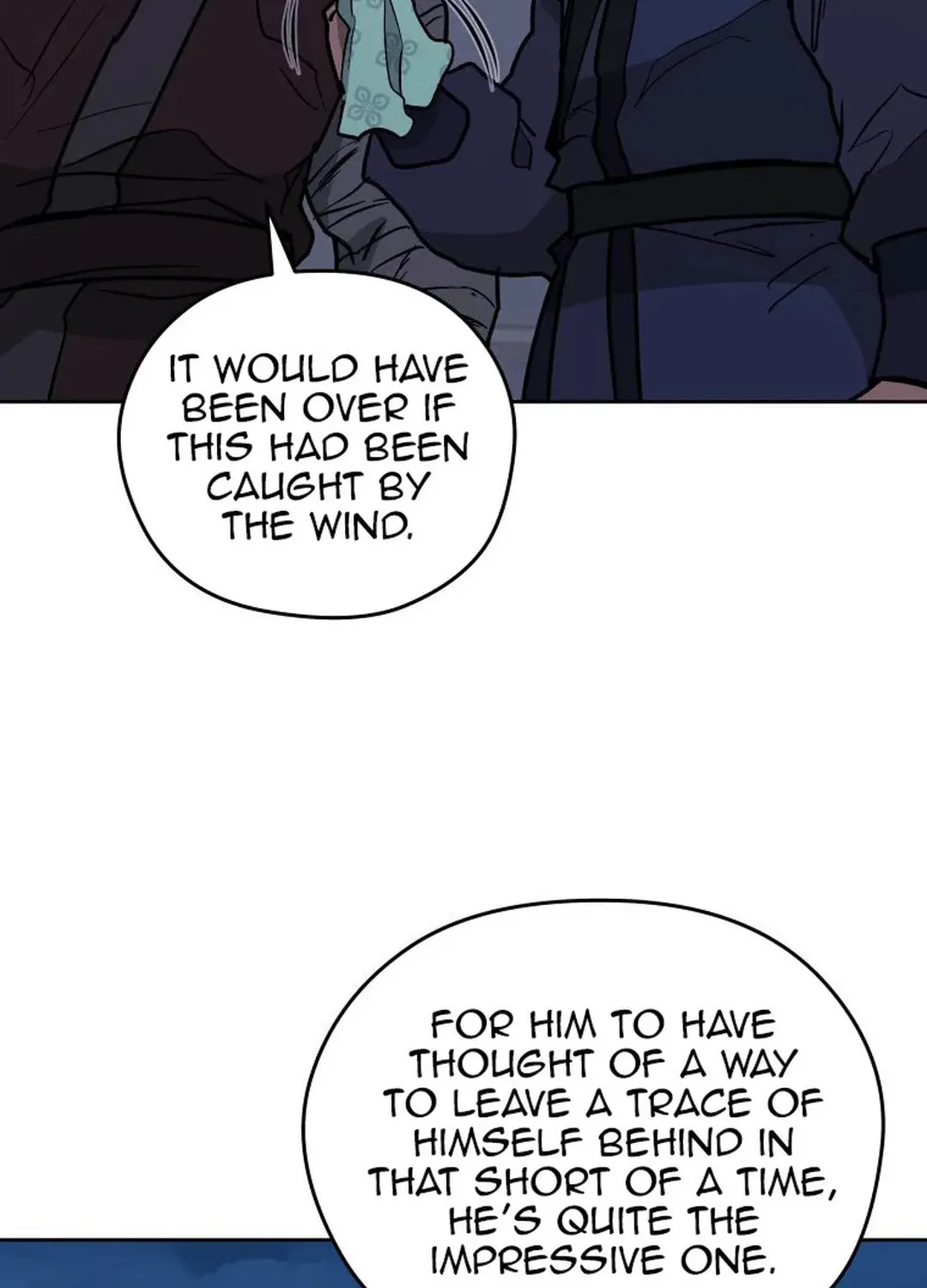Administrator Kang Jin Lee Chapter 128 page 75 - 