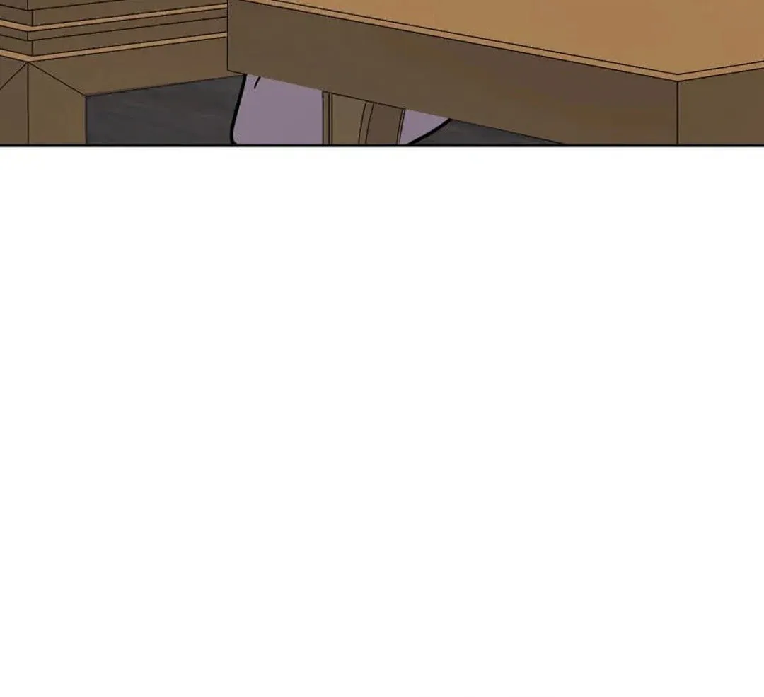 Administrator Kang Jin Lee Chapter 128 page 80 - 