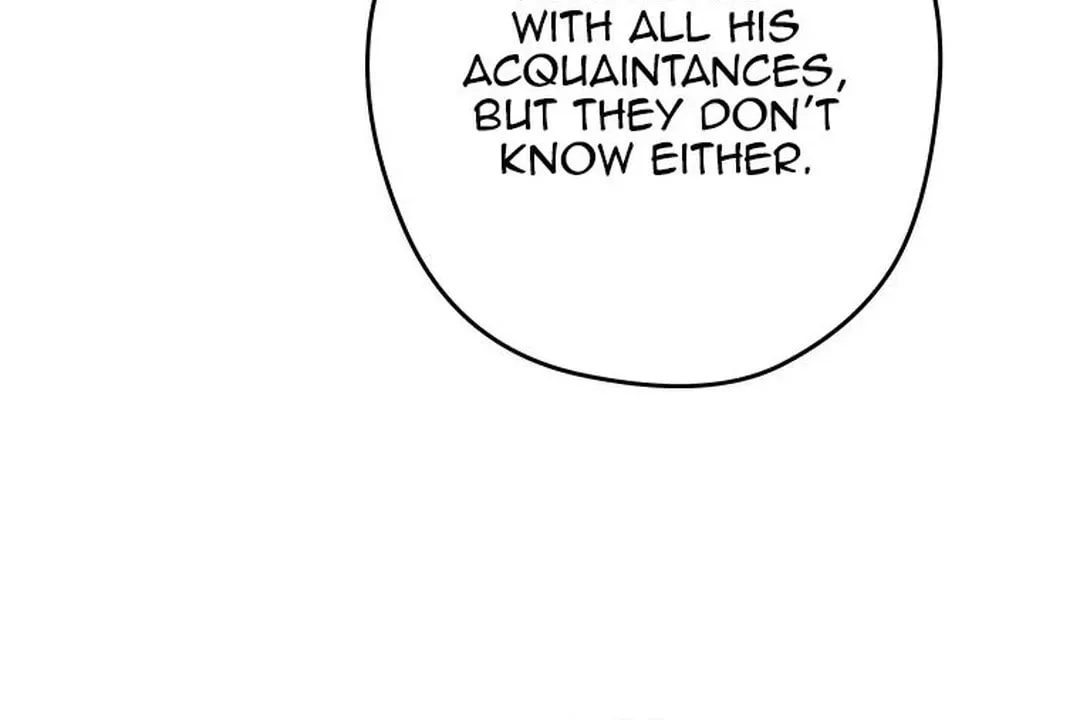 Administrator Kang Jin Lee Chapter 128 page 87 - 