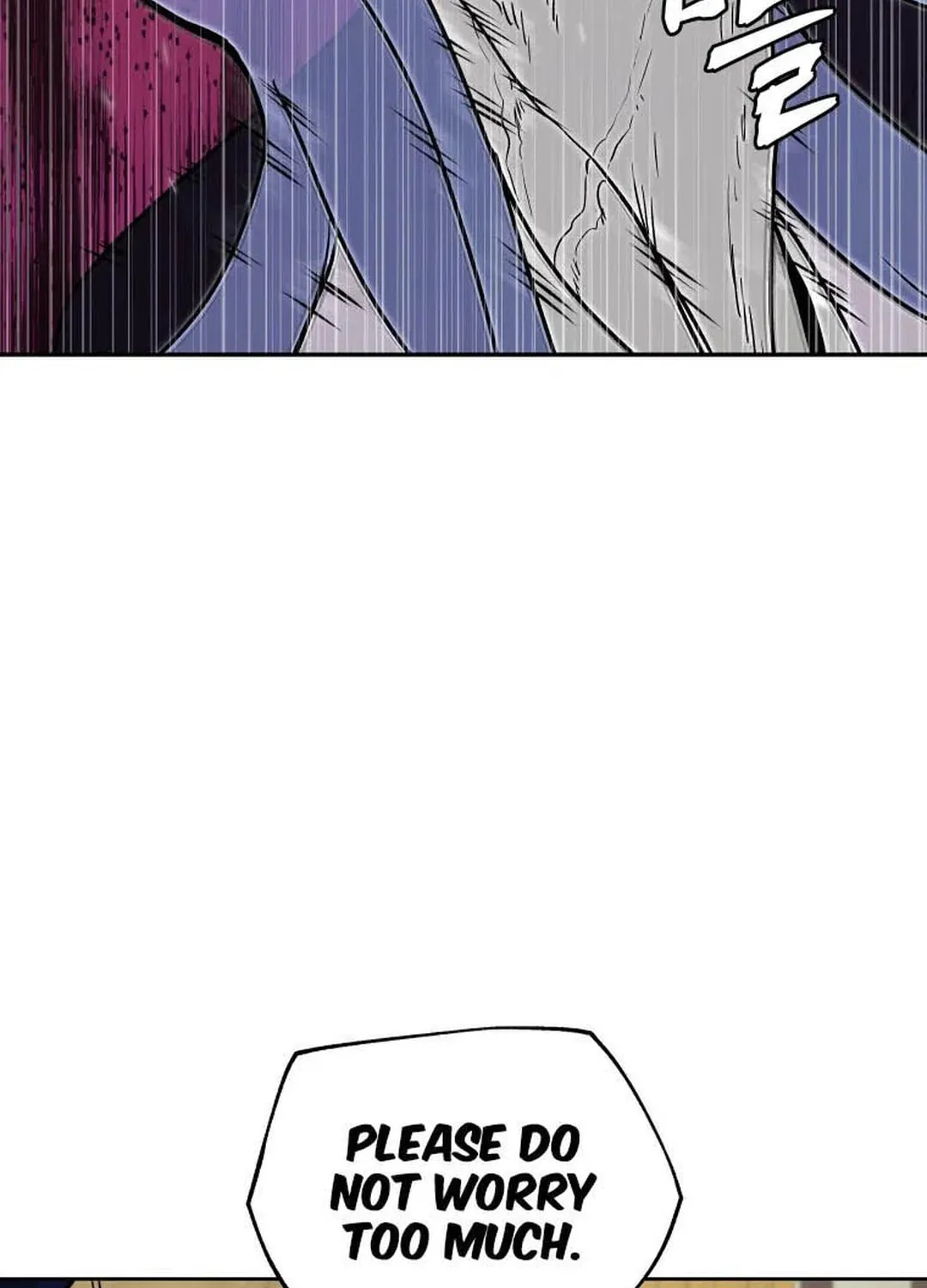 Administrator Kang Jin Lee Chapter 128 page 91 - 