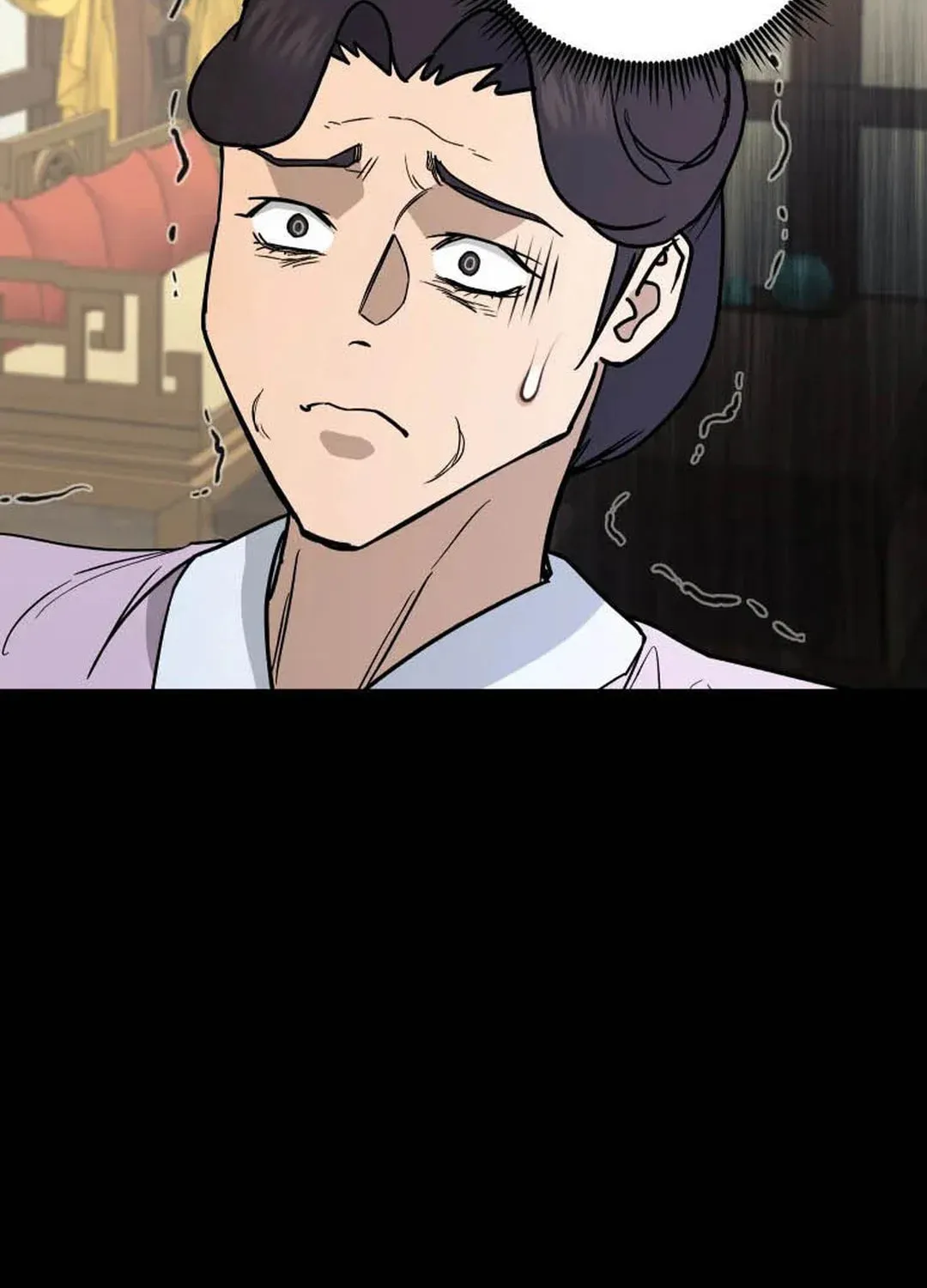 Administrator Kang Jin Lee Chapter 128 page 96 - 