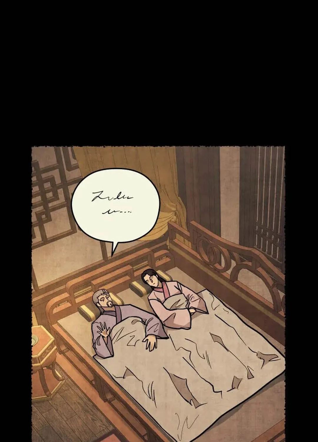 Administrator Kang Jin Lee Chapter 128 page 97 - 