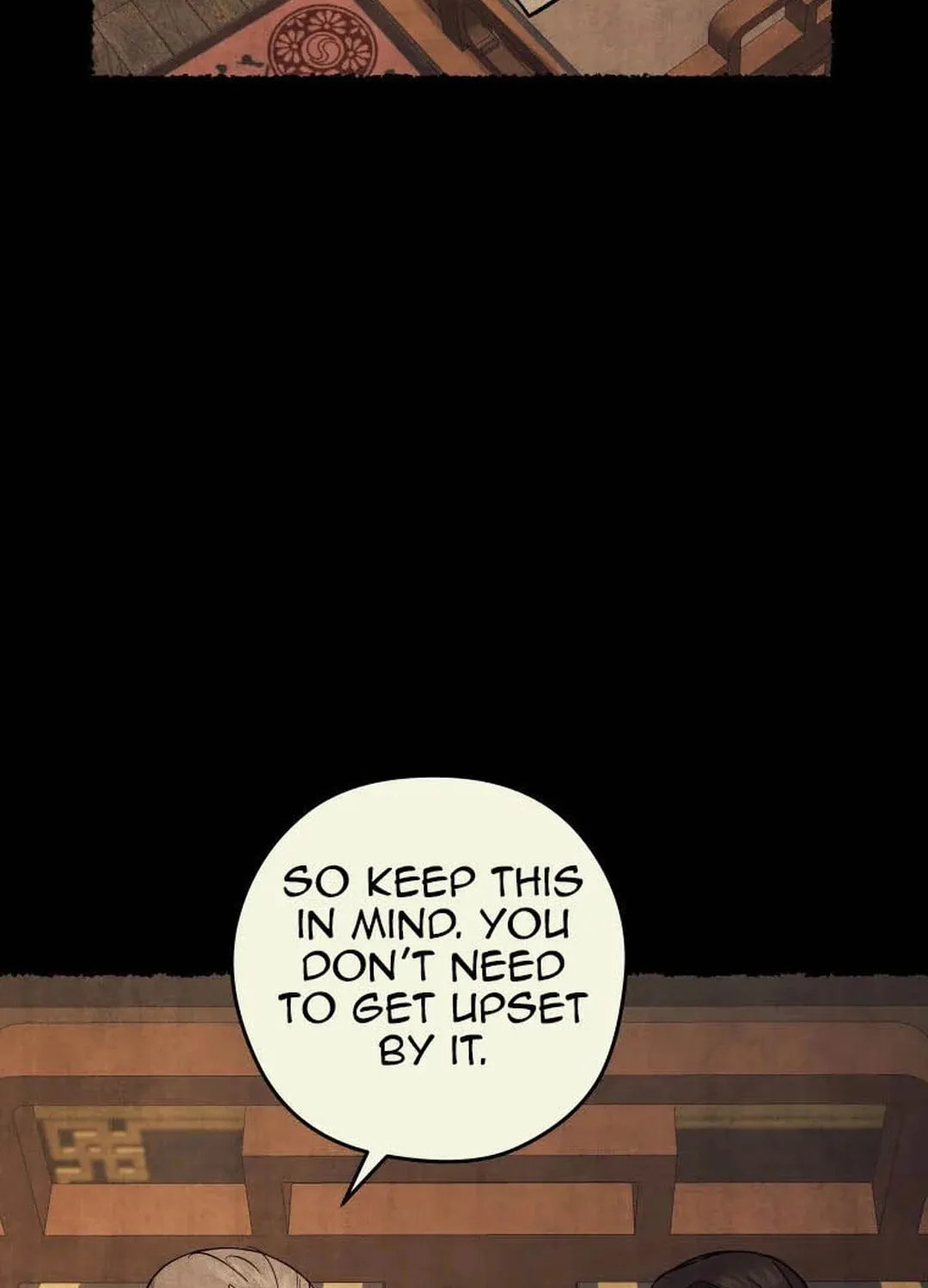 Administrator Kang Jin Lee Chapter 128 page 98 - 