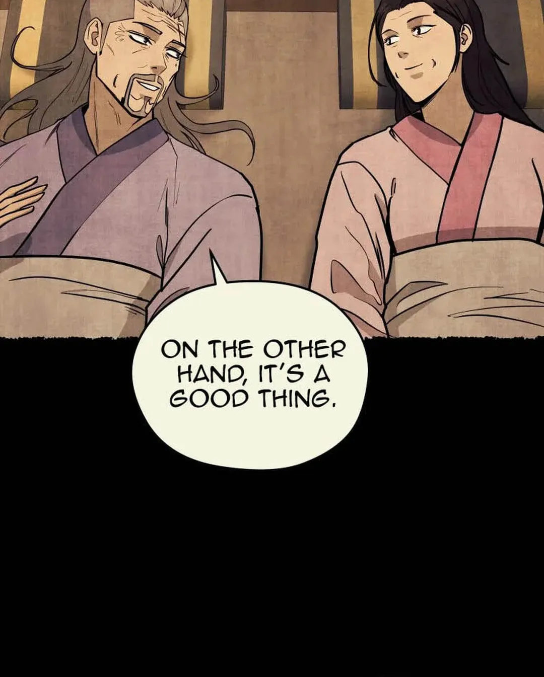 Administrator Kang Jin Lee Chapter 128 page 99 - 