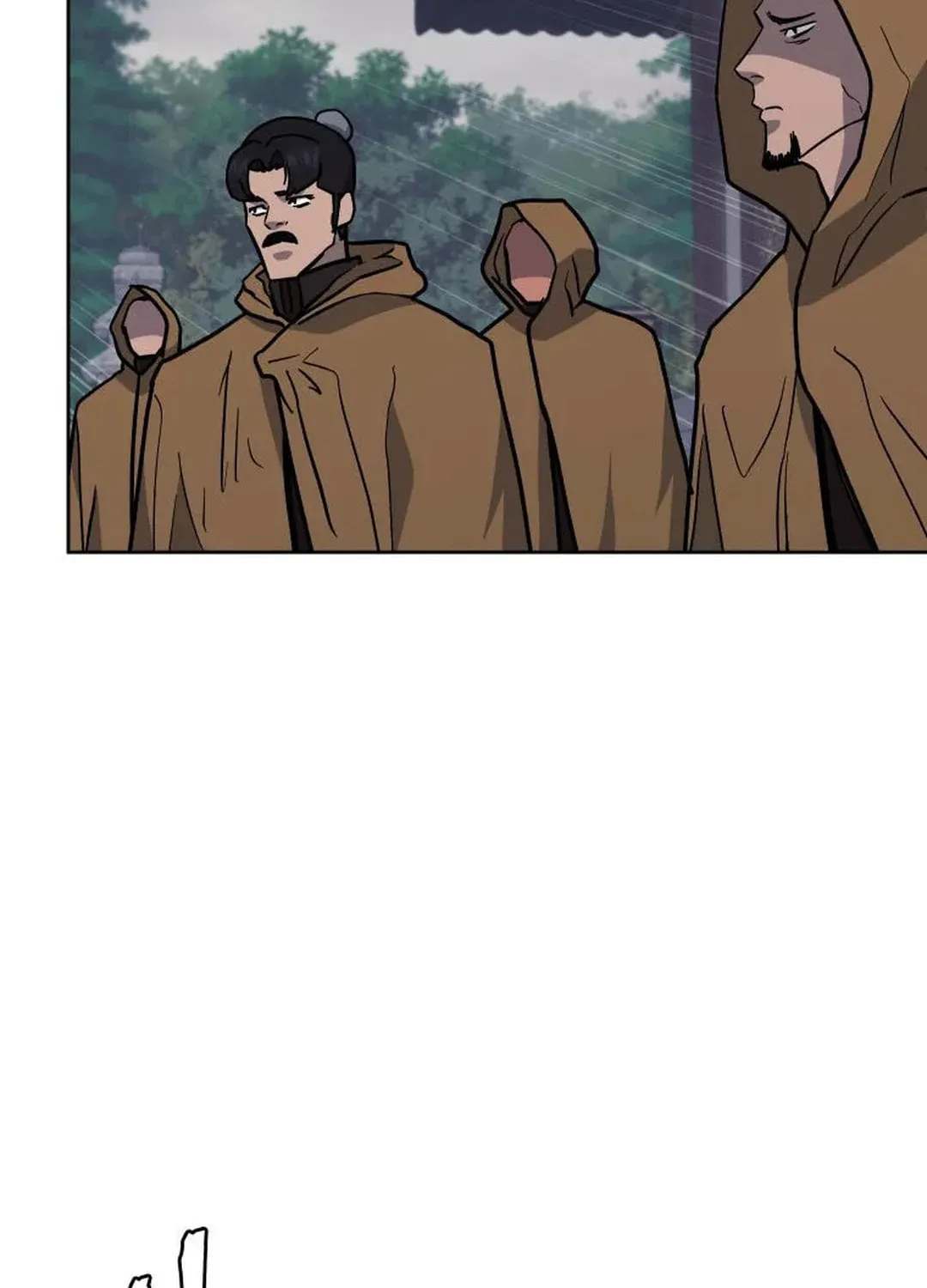 Administrator Kang Jin Lee Chapter 129 page 102 - 