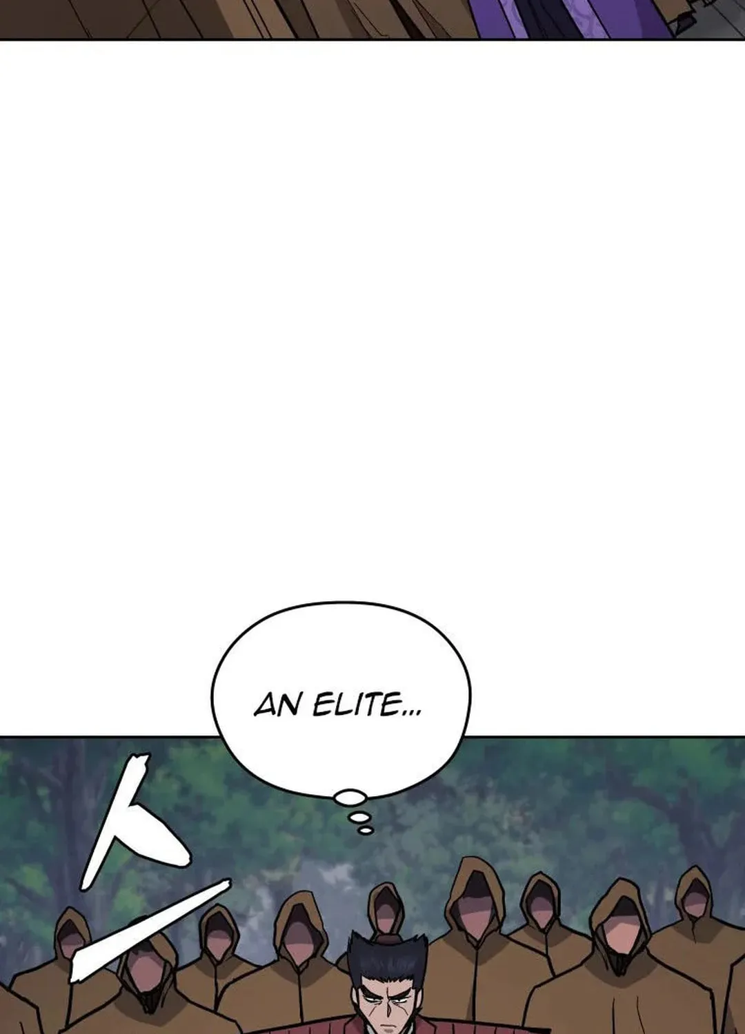 Administrator Kang Jin Lee Chapter 129 page 107 - 