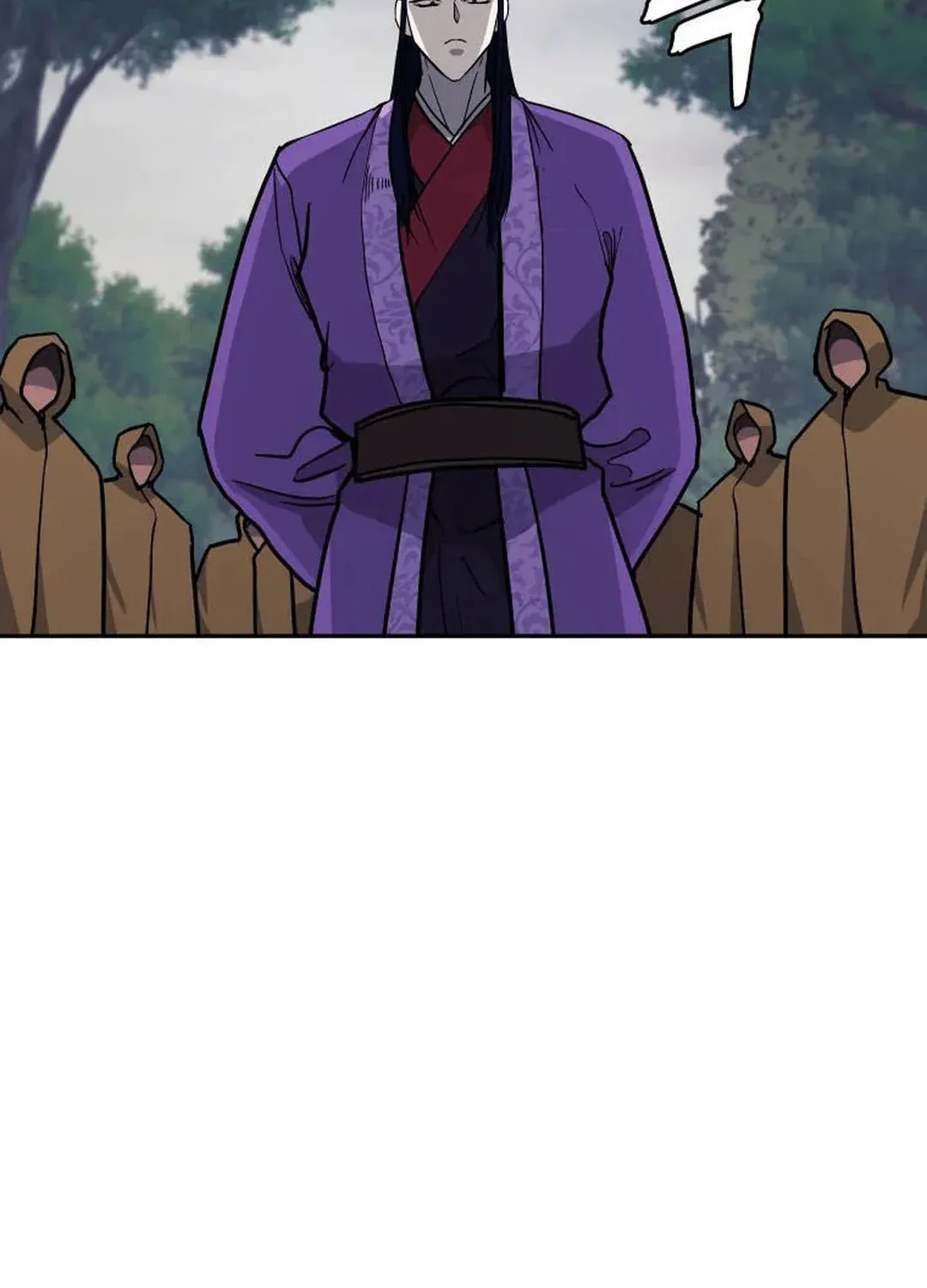 Administrator Kang Jin Lee Chapter 129 page 113 - 