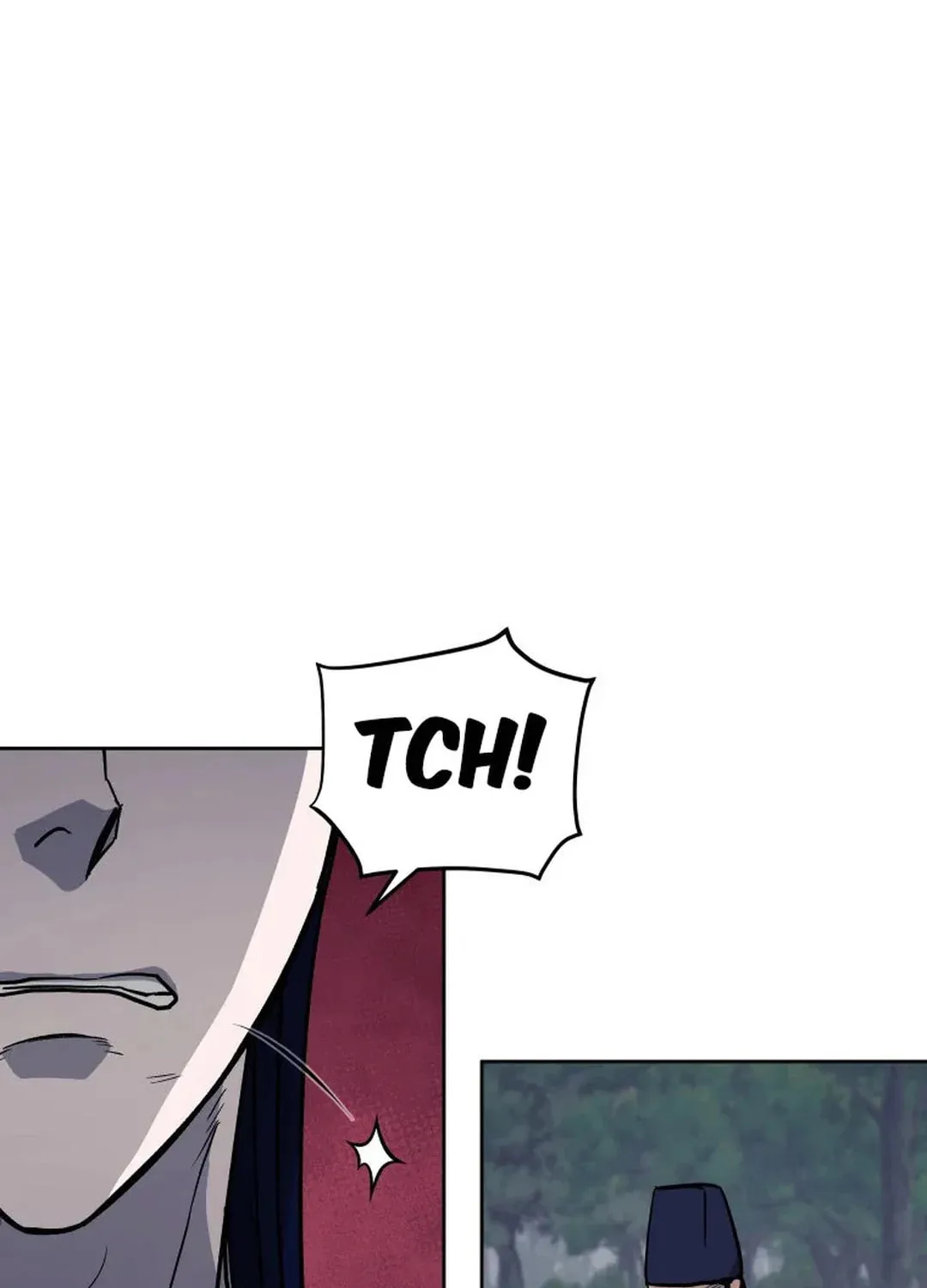Administrator Kang Jin Lee Chapter 129 page 115 - 