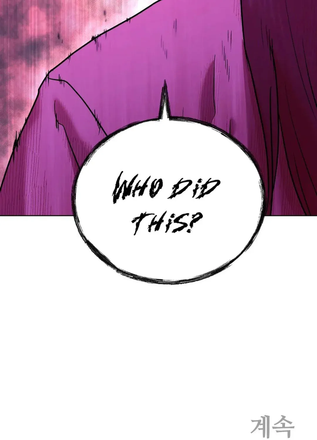 Administrator Kang Jin Lee Chapter 129 page 120 - 