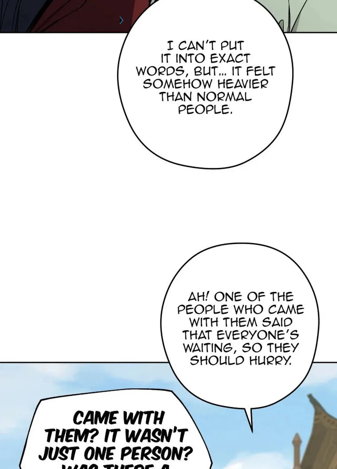 Administrator Kang Jin Lee Chapter 129 page 25 - 
