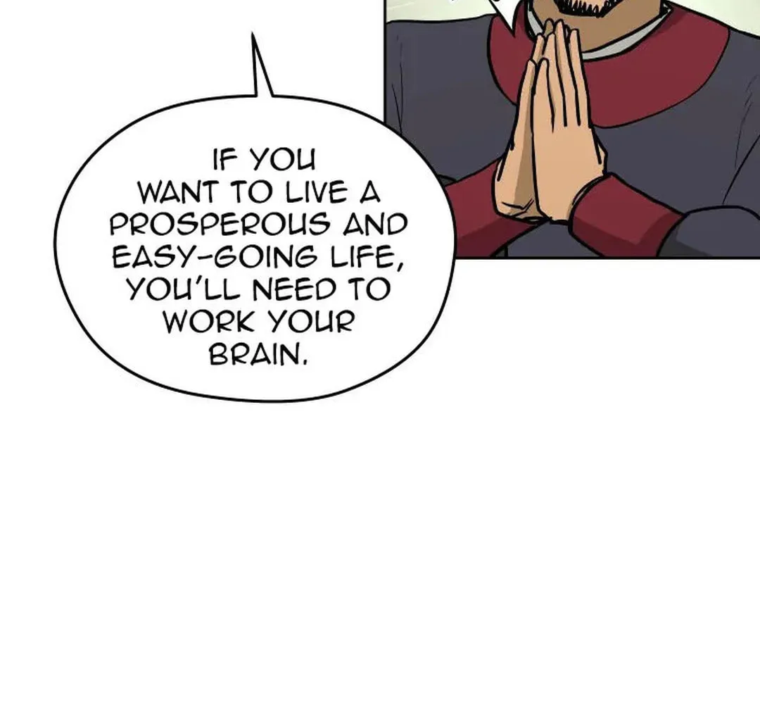 Administrator Kang Jin Lee Chapter 129 page 34 - 