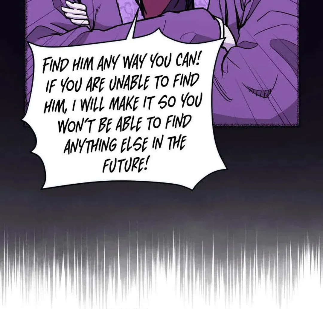 Administrator Kang Jin Lee Chapter 129 page 6 - 