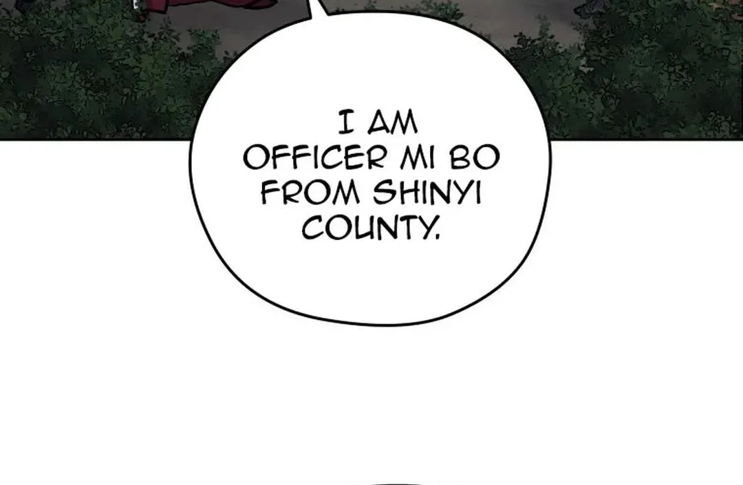 Administrator Kang Jin Lee Chapter 129 page 55 - 