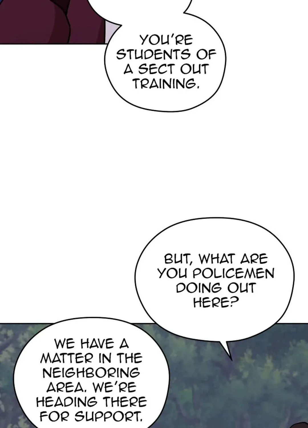 Administrator Kang Jin Lee Chapter 129 page 59 - 