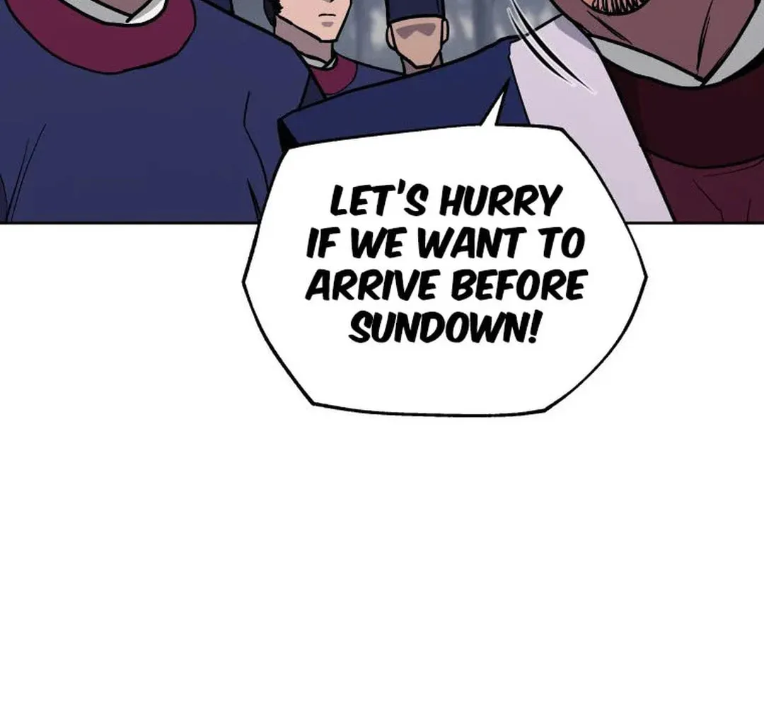 Administrator Kang Jin Lee Chapter 129 page 62 - 