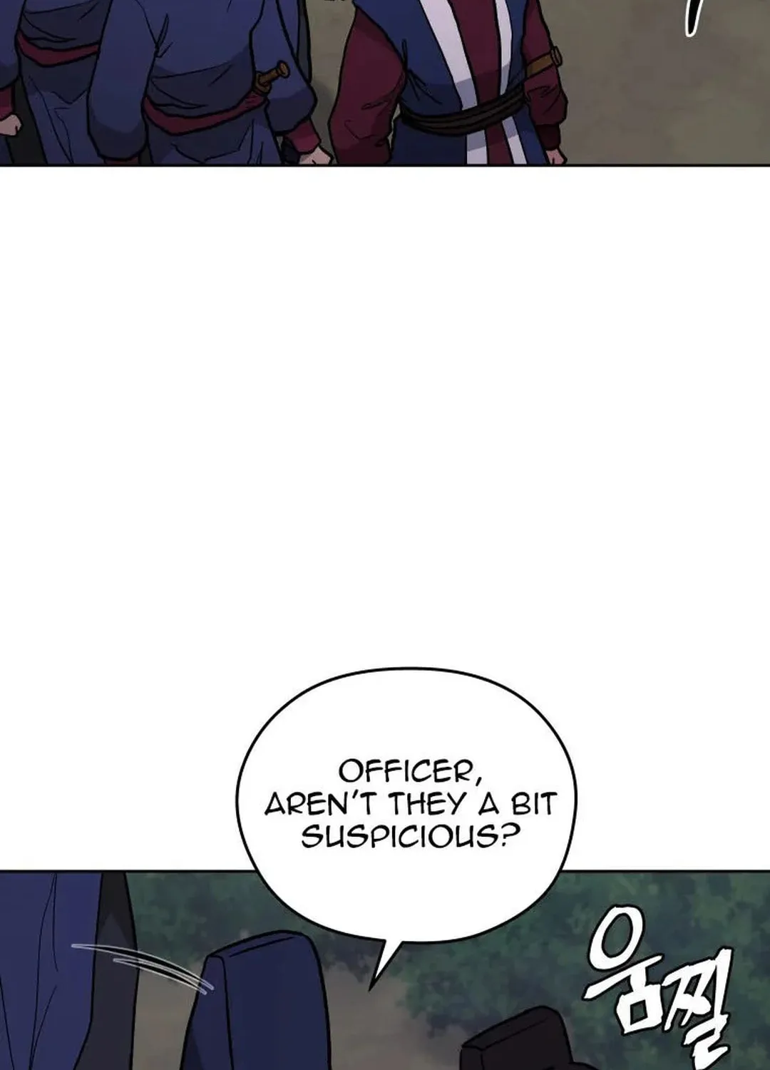 Administrator Kang Jin Lee Chapter 129 page 64 - 