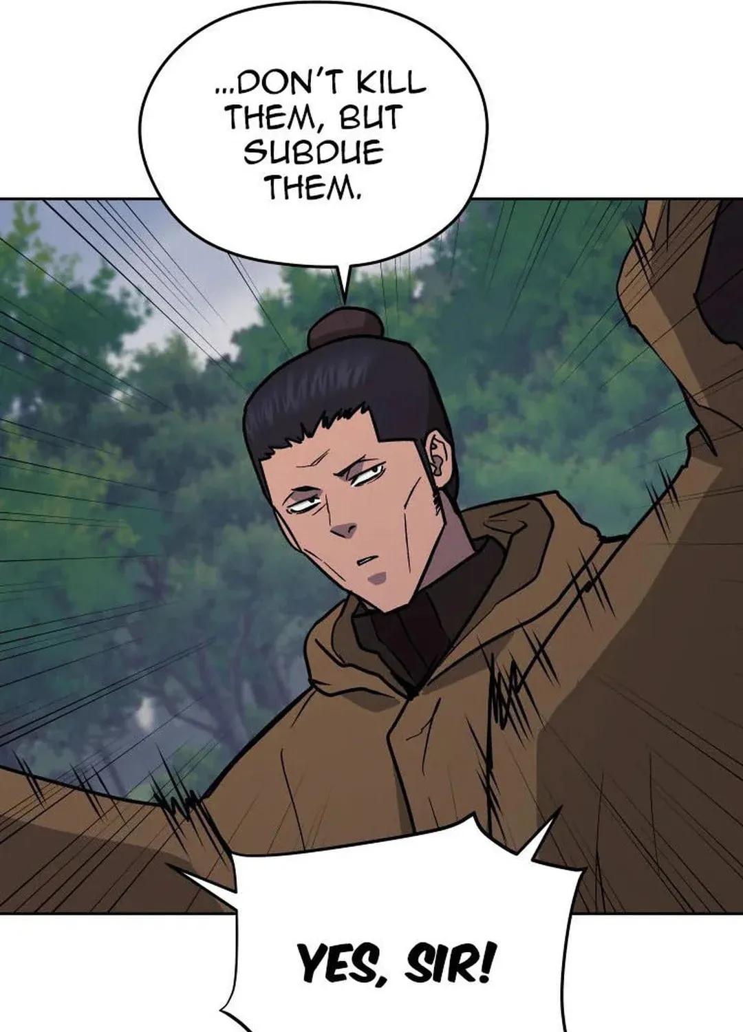 Administrator Kang Jin Lee Chapter 129 page 69 - 