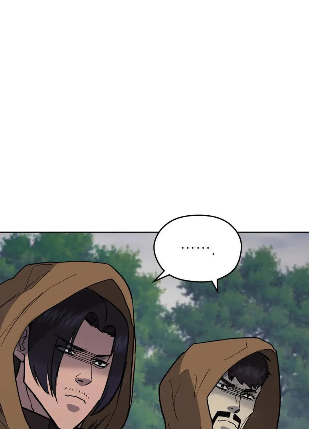 Administrator Kang Jin Lee Chapter 129 page 73 - 