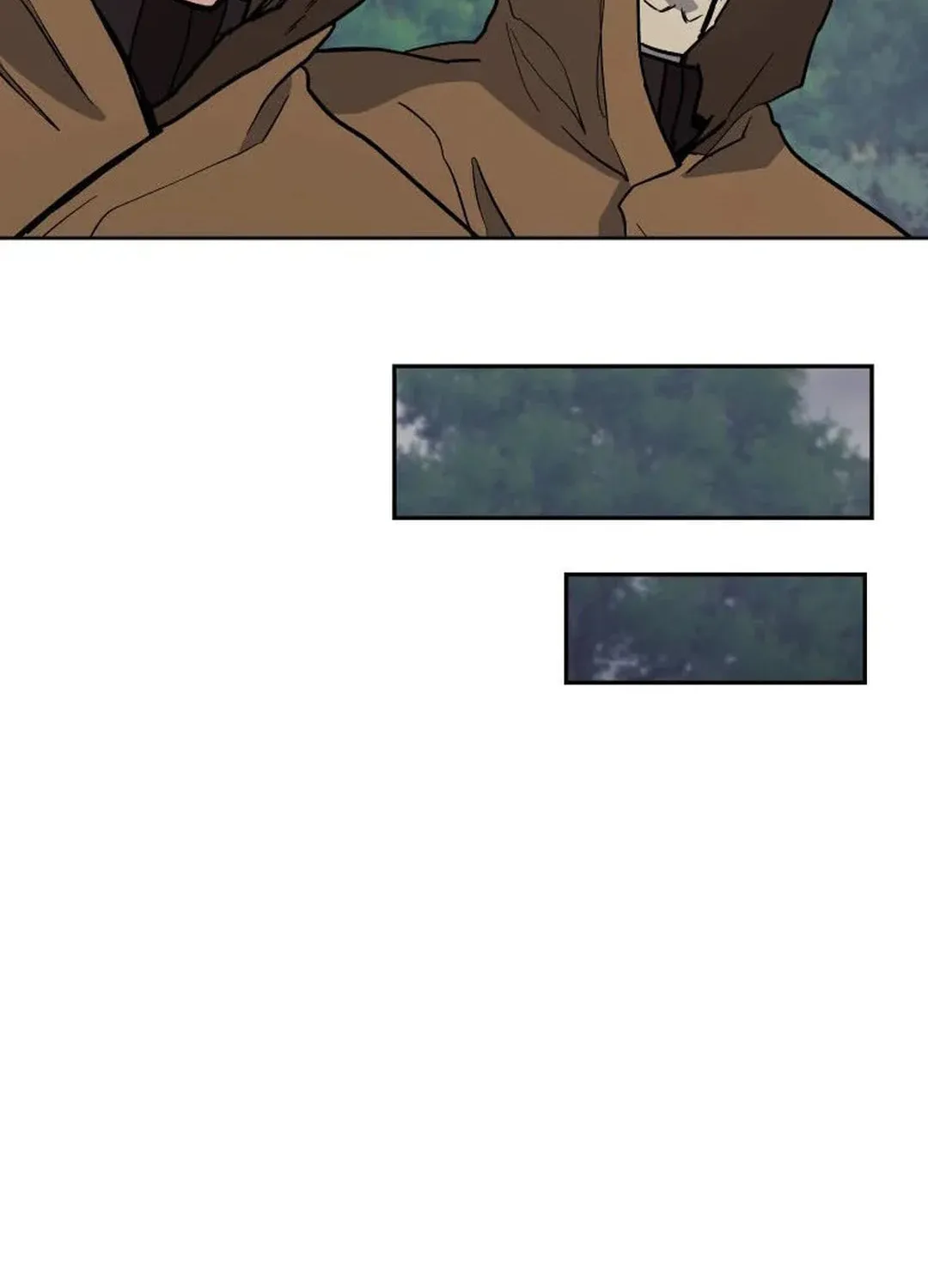 Administrator Kang Jin Lee Chapter 129 page 74 - 
