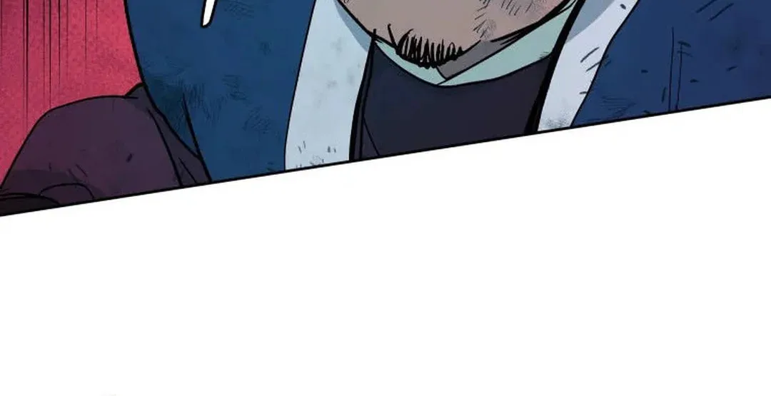 Administrator Kang Jin Lee Chapter 129 page 82 - 