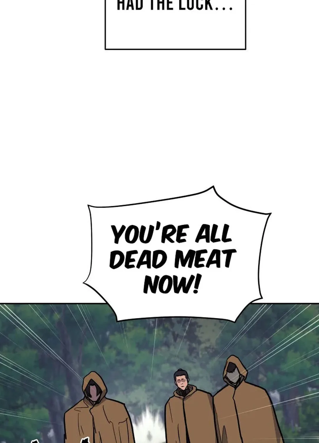 Administrator Kang Jin Lee Chapter 129 page 84 - 