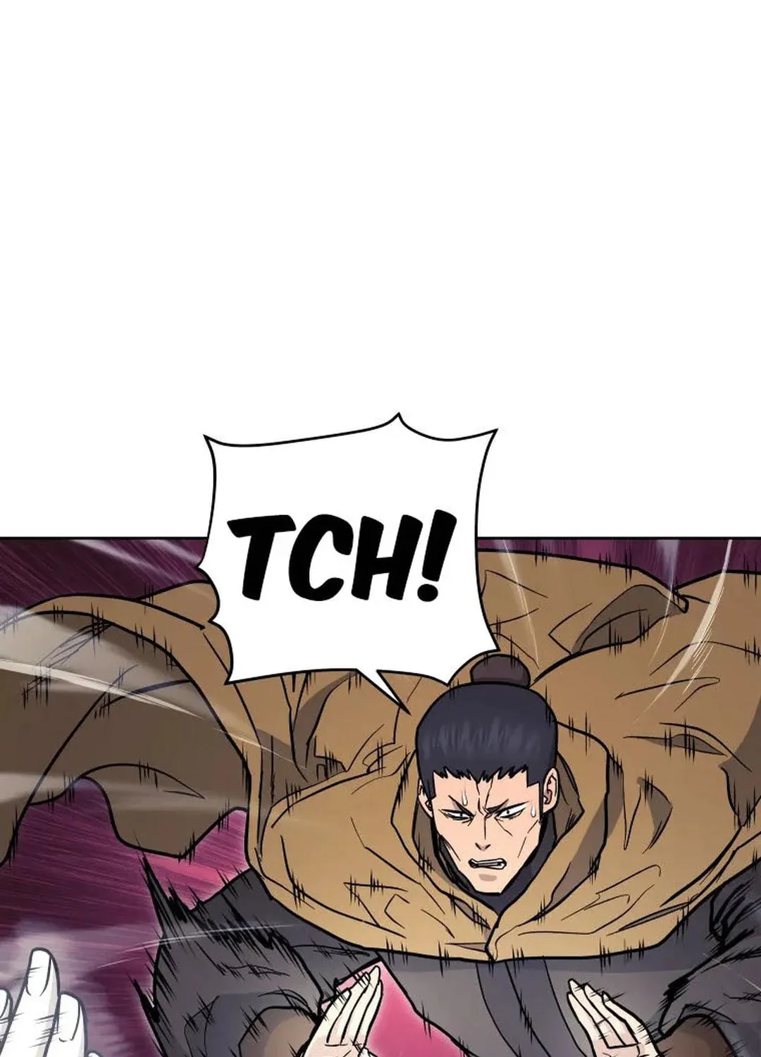 Administrator Kang Jin Lee Chapter 129 page 93 - 
