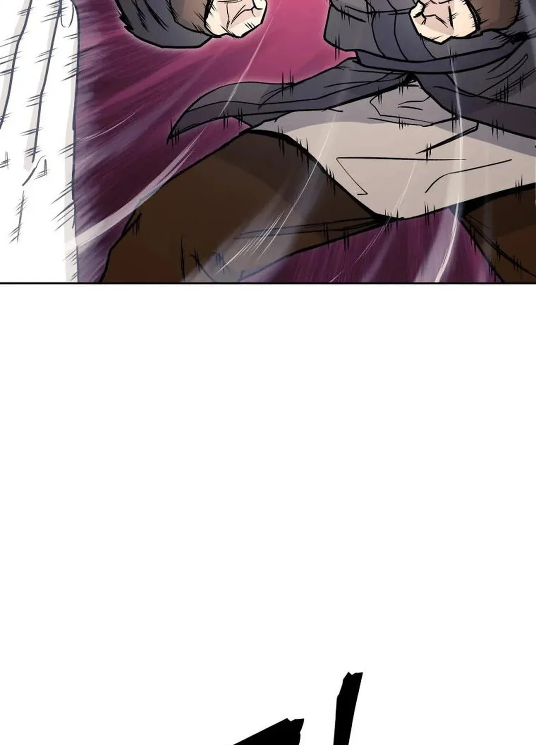 Administrator Kang Jin Lee Chapter 129 page 94 - 